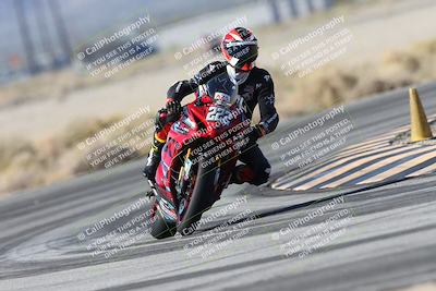 media/Dec-04-2025-Racers Edge (Thu) [[5ebc9f124d]]/2-A Group/2-Session 2 (Turn 4)/